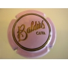BALDUS lila 127671 x 